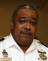 NOPD chief replaces leadership of embattled sex crimes unit