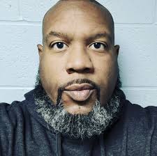 People really forget prime Cam Newton 🔥