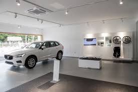 44, jalan putra 2/26, bandar segamat baru, segamat , johor. Volvo Car Malaysia Expands Dealer Network With New Batu Pahat 3s Centre News And Reviews On Malaysian Cars Motorcycles And Automotive Lifestyle