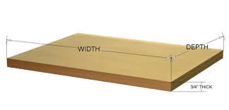 Maybe you would like to learn more about one of these? Replacement Adjustable Shelf For Cabinets