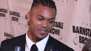 He torches them every time. Golden State Warriors Sign Former Louisville Star Damion Lee