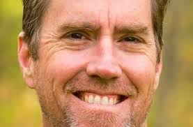 10 Thrilling Tales of Real-life Case Officers Running Spies & Dodging Bombs