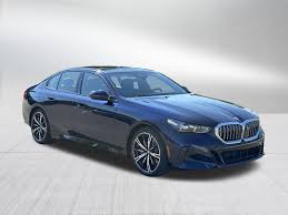 Image result for Tanzanite Blue 2026 i5