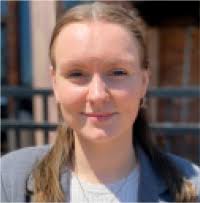 Meet the 2023-2024 Diversity Fellowship Program Spring Fellows