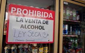 Preocupa a médicos la eliminación de la ley seca. Atencion Habra Ley Seca En Puebla Por Eleccion En Juntas Auxiliares El Sol De Puebla Noticias Locales Policiacas Sobre Mexico Puebla Y El Mundo