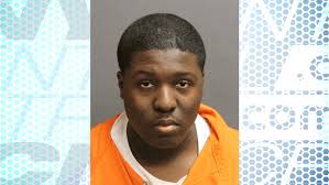 Fort Drum soldier faces rape charge for allegedly having sex with child in  Oneida Co.