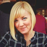 Sarah Desantis-Sullivan