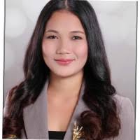 900+ (na) “Castillo” profile