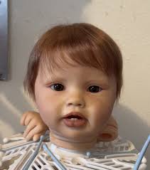 Where is the best mohair