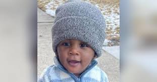 Ellis Romero Washington Obituary