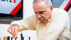 Kasparov also holds numerous chess records, including being number 1 in the world rating list from 1986 kasparov holds record for 15 consecutive professional tournament wins and11 chess oscars. Kasparov To Make Chess960 Debut Chess Com