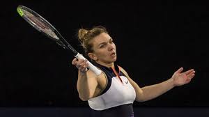 El a coborât dealul pe bicicleta sa. Simona Halep A Coborat Din Nou In Clasamentul Wta Pe Ce Loc Se AflÄƒ Fostul Lider Mondial Si Ce PoziÅ£ii OcupÄƒ Celelalte Romance