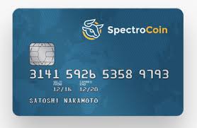 A bitcoin debit card is a debit card linked to your cryptocurrency balance. Bitcoin Debit Cards How They Work