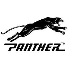 Free Vector Panther Panther Logo Panther Black Panther Tattoo