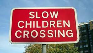 Maybe you would like to learn more about one of these? All About Words Mary Morel S E Newsletter About Writing And Grammar