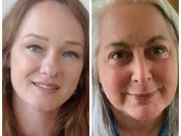 dresden maine Archives