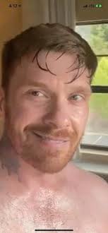 Jody Rodgers (dragoneeyes20)