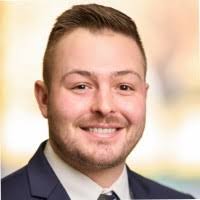 70+ "Gillies" profiles