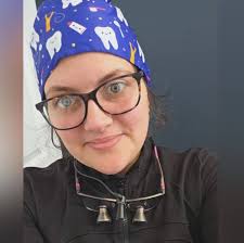 Purely Mobile Hygiene