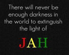 Pin By Cody Navarro On The World Of Blackness Rastafari Quotes Rastafarian Beliefs Jah Rastafari