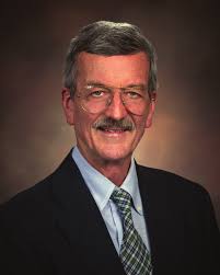 AWARDS CEREMONY 2015