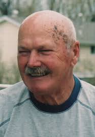 Eugene Arnold Sr. Obituary October 31, 2019