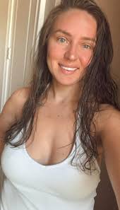 kitsilano · 5.1K threads