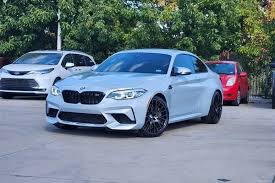 Image result for Hockenheim Silver 2021 M2