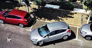 Tukarkan gear dari n ke d dan kereta anda akan autometik bergerak ke depan (nama pun dah kereta auto kan) e. Apanakbuat Bagaimanakah Cara Parkir Sisi Dengan Mudah