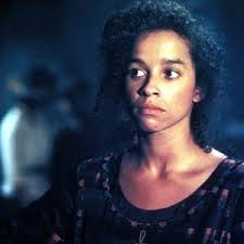 The Color Purple Movie Quotes Rotten Tomatoes