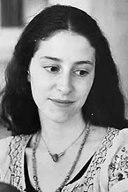 Lisa Stern Obituary (2018)