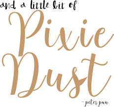 If you like disney canvas quotes, you might love these ideas. Disney Quotes Peter Pan Quotes For My Office Refresh Kim Byers