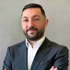 At the 2025 World Economic Forum in Davos, I had the privilege of engaging  with some of the most forward-thinking leaders of our time—Brené Brown Adam  Grant Lila Ibrahim Amy Edmondson Carl… |