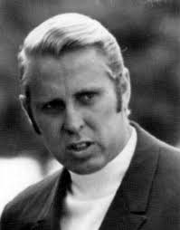 Al Turner — FORD GT-HO LOT 6 FOUNDATION