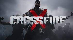 Twisted and forged in hellfire, this new frame design evokes images of a terrifying mechanical beast. Crossfire X Ps4 Version Full Game Free Download Gf