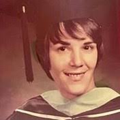 Sequeira Family Obituaries