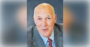 Obituary information for Raymond Edwin Sluyter