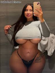 SICILIANAXXX  Sicilian Millions  SicilianBillionsXXX  sicilian_millions   sicilianbillions Голи Изтичания OnlyFans Снимки 3 - Изтекли Модели