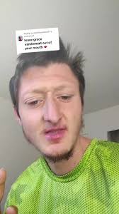 Nathaniel Larson Arrested