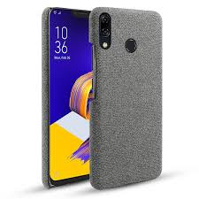 For Asus Zenfone 5 ZE620KL 5Z ZS620KL ...