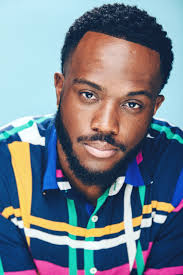 Arnold's Caribbean Pizza" Family Affair (TV Episode 2020)