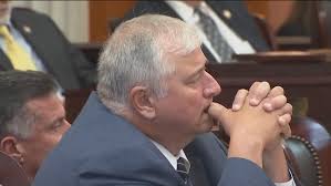 What's next for Ohio's biggest bribery scandal?