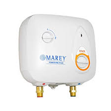 Check spelling or type a new query. Buy Marey Power Pak Plus Tankless Electric Water Heater 220 Volt Online In Germany B0085z9t90