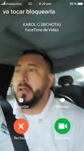 Mario Downs's Instagram, Twitter & Facebook