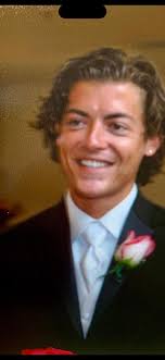 Profile for Find George Aldrich