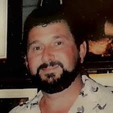 Donald Lamoureux (-2023)