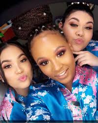 My Daughters ❤️❤️❤️