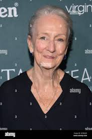 Chalfant hi-res stock photography and images