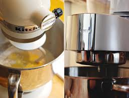 May 28, 2021 · japanese whisky; Kenwood Vs Kitchenaid Things We Make