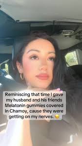 None ! #chamoy #funny #reminiscing #nostalgia #trending #no #wendy  #husbandwife #tomyhusband #fy #foryoupage #parati #ash